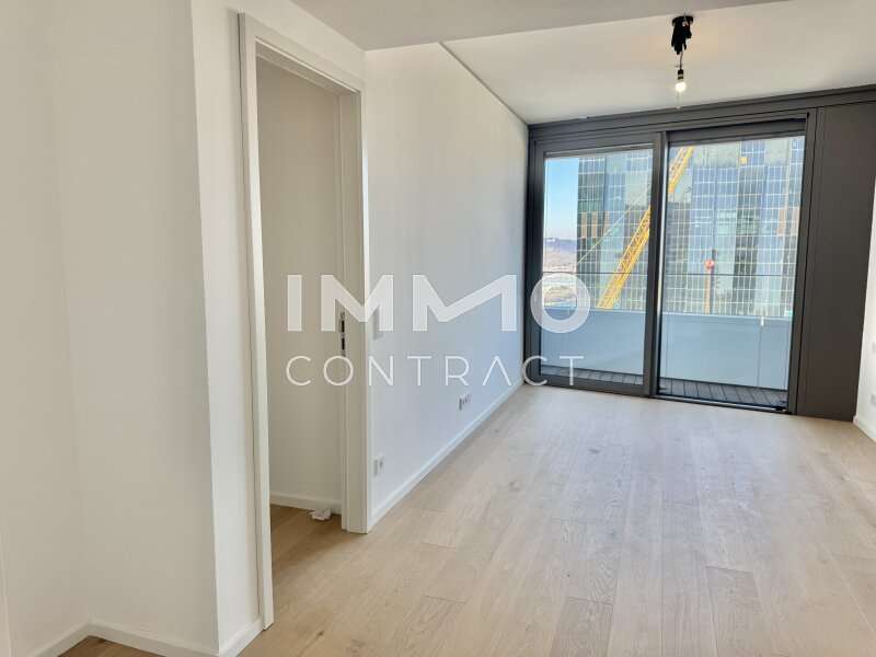 Eigentumswohnung Wien: Wohnung 1 Wohnung 1