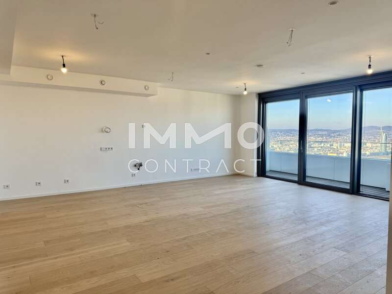 Eigentumswohnung Wien: Wohnung 3 Wohnung 3