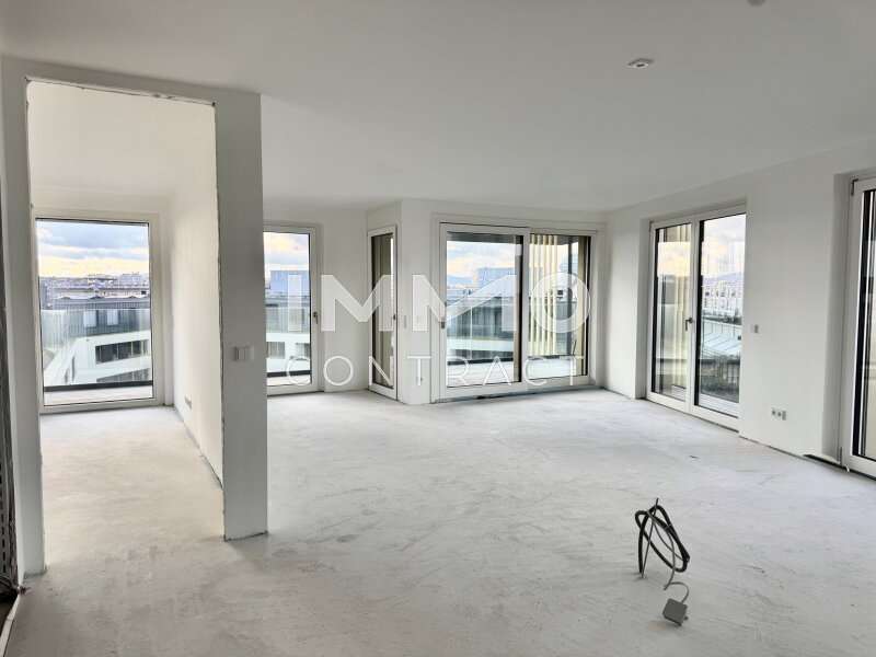 Eigentumswohnung in Wien - Bild 2 Eigentumswohnung in Wien - Bild 2