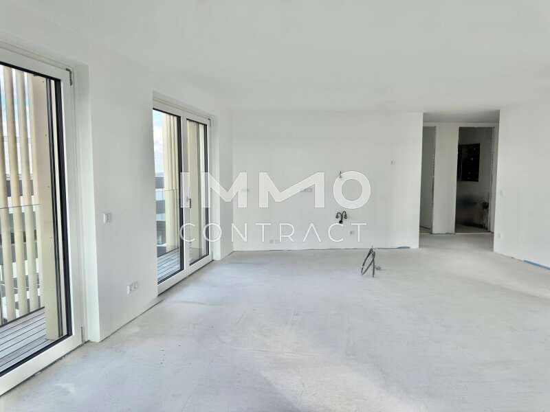 Eigentumswohnung in Wien - Bild 4 Eigentumswohnung in Wien - Bild 4