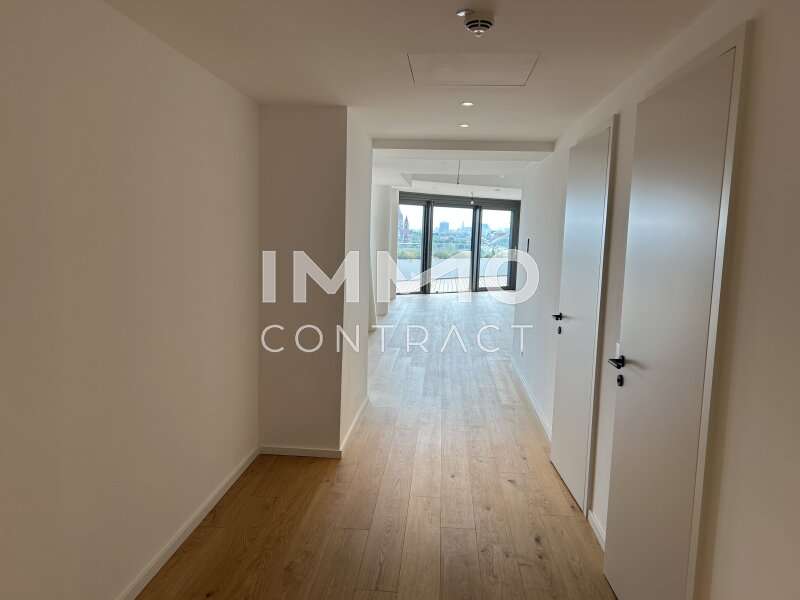 Eigentumswohnung in Wien - Bild 2