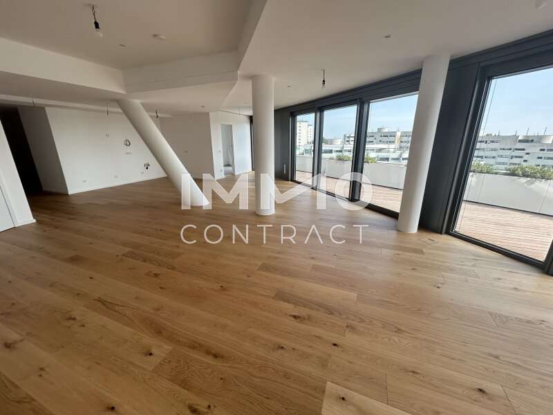 Eigentumswohnung in Wien - Bild 4