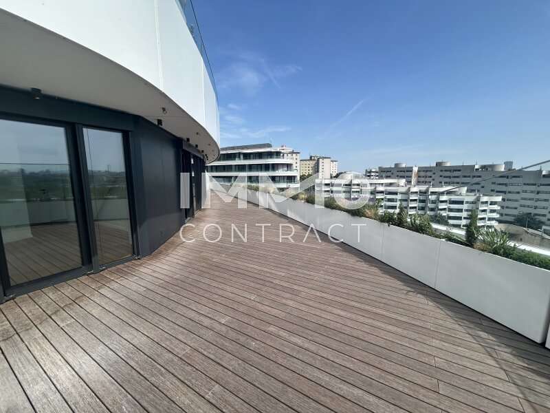 Eigentumswohnung in Wien - Bild 5