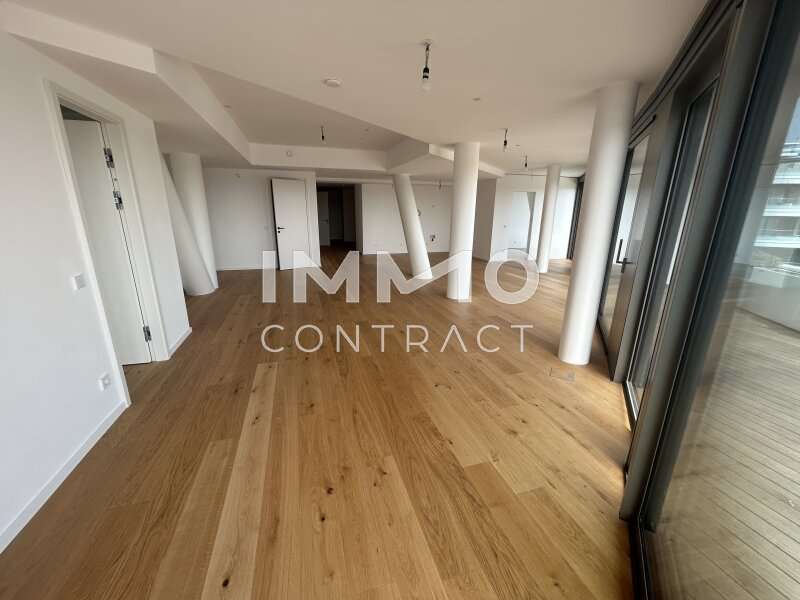 Eigentumswohnung in Wien - Bild 6