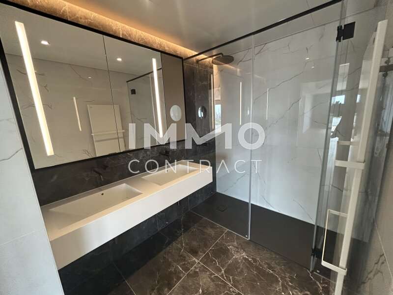 Eigentumswohnung in Wien - Bild 11