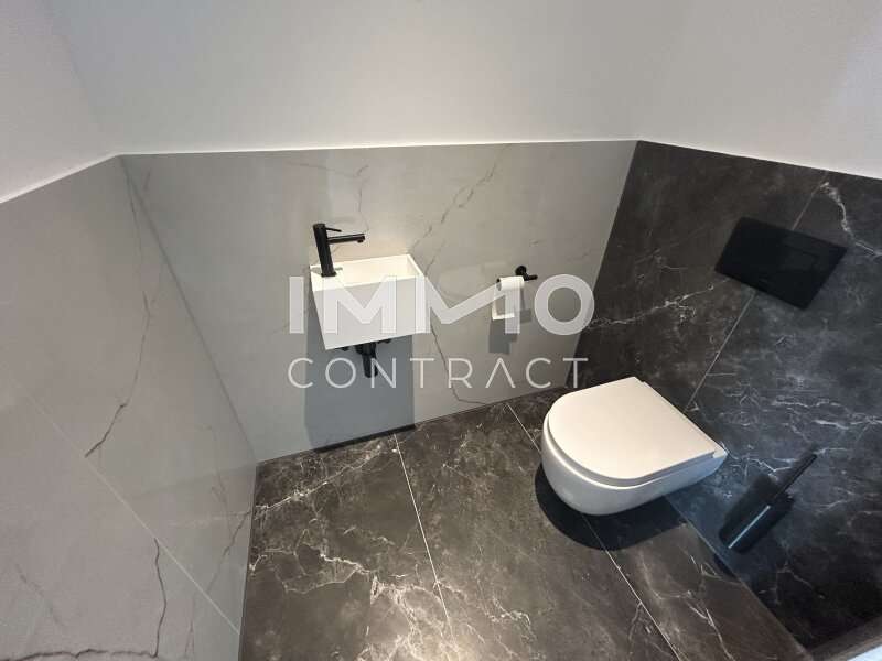 Eigentumswohnung in Wien - Bild 14