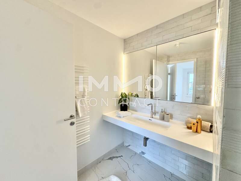 Eigentumswohnung Wien: image9 image9