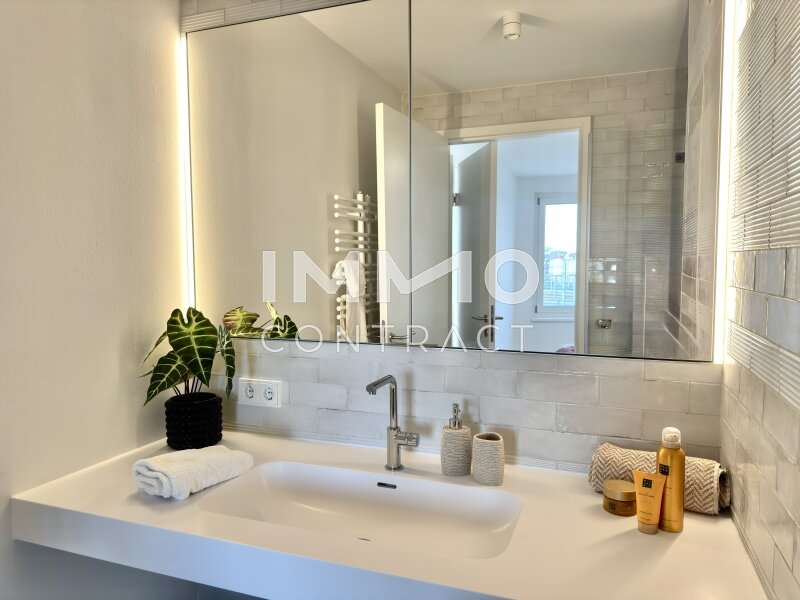 Eigentumswohnung Wien: image10 image10