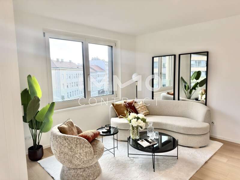 Eigentumswohnung Wien: image5 image5