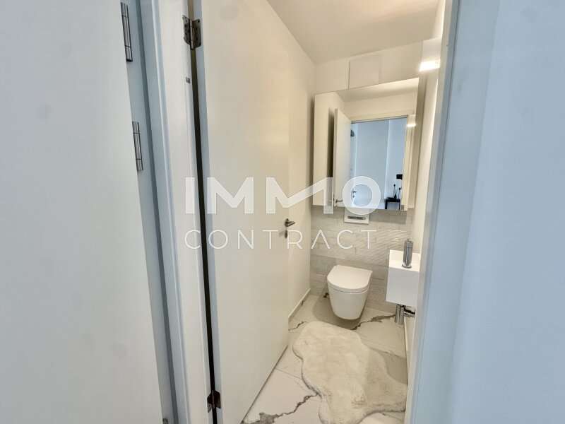 Eigentumswohnung Wien: image4 image4