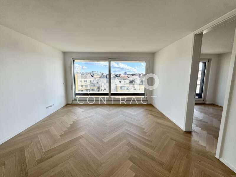 Eigentumswohnung Wien: image2 image2