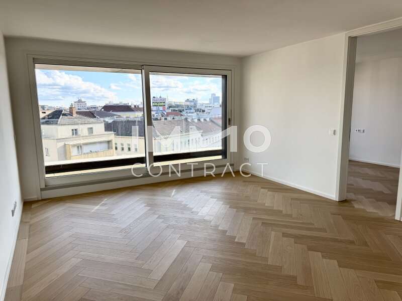 Eigentumswohnung Wien: image0 image0