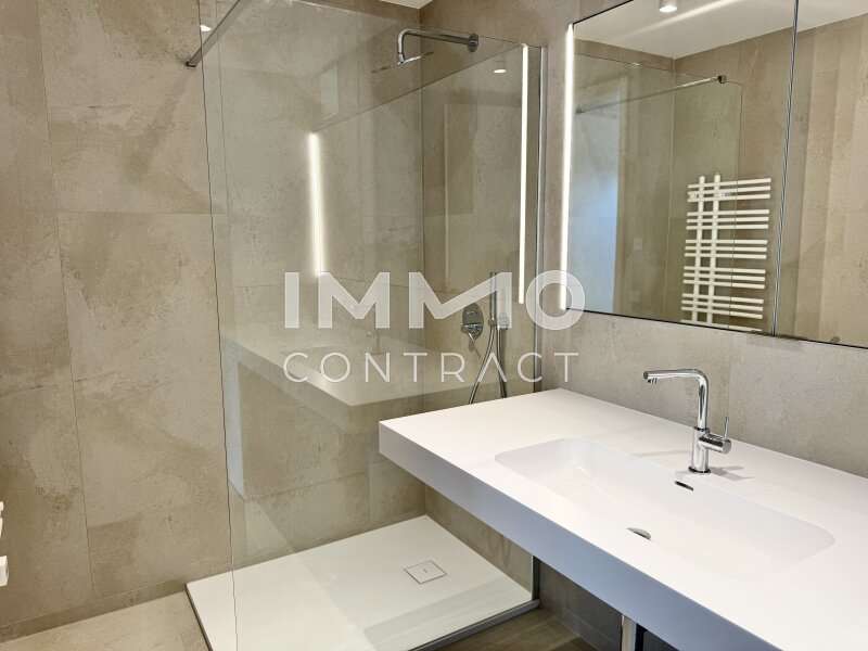 Eigentumswohnung Wien: image5 image5