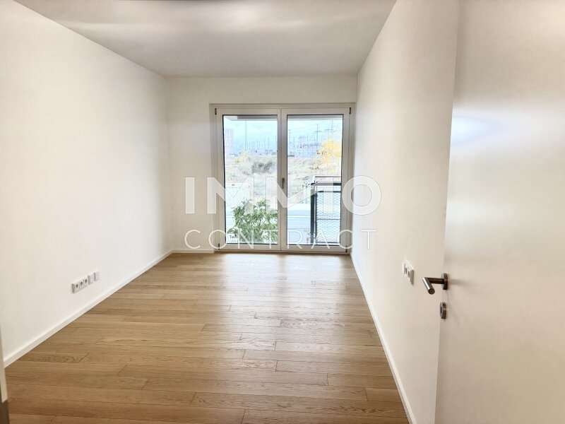 Maisonette in Wien - Bild 5