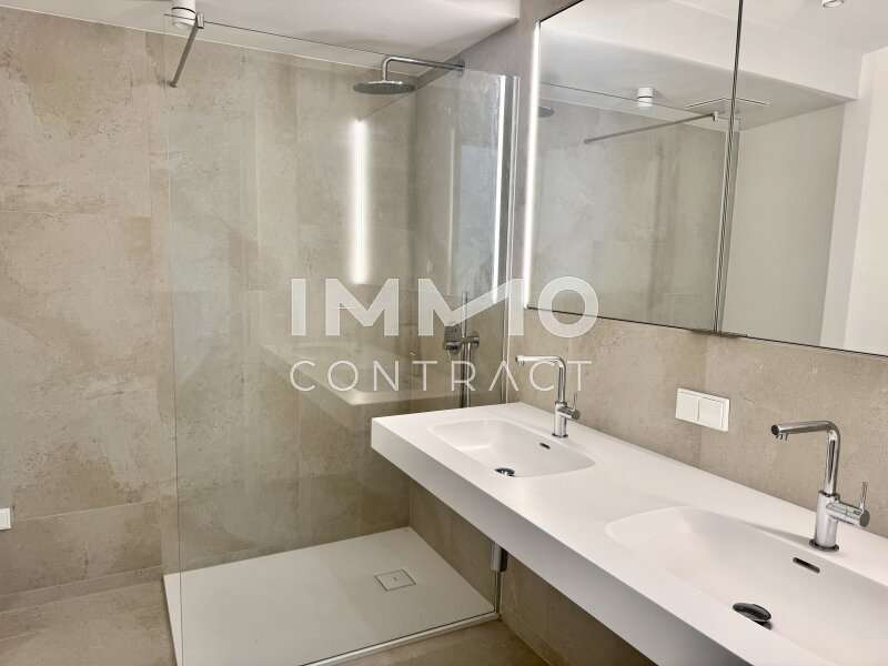 Maisonette in Wien - Bild 9