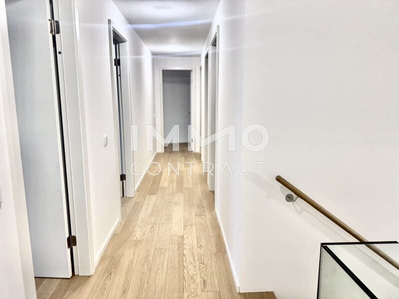 Maisonette in Wien - Bild 19