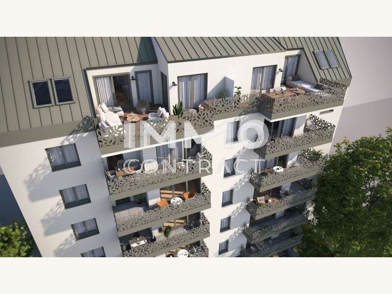 b3d_aspangstrasse_cam02-04