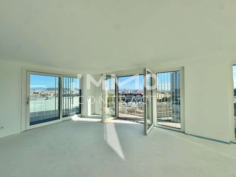 Eigentumswohnung in Wien - Bild 3 Eigentumswohnung in Wien - Bild 3