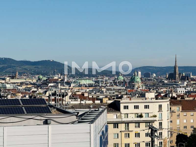 Eigentumswohnung in Wien - Bild 6 Eigentumswohnung in Wien - Bild 6