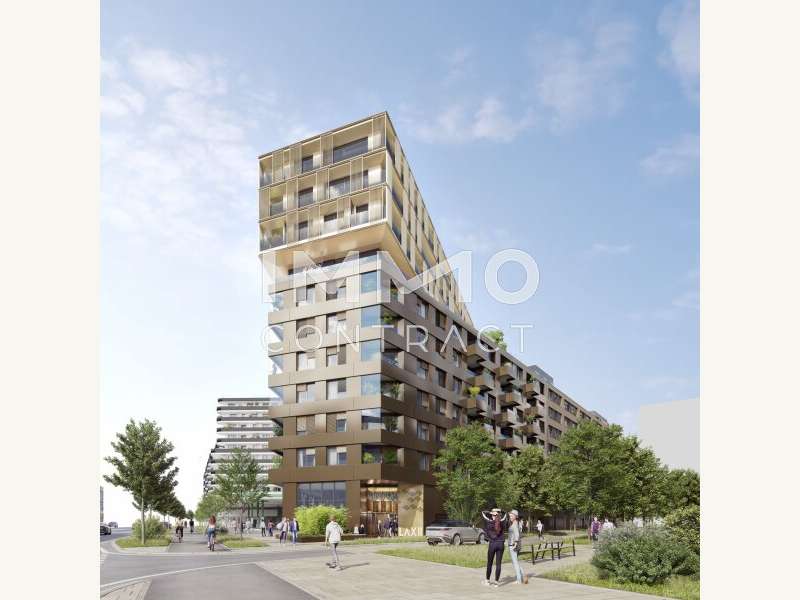 Eigentumswohnung Wien: 4096-4096-max (1) 4096-4096-max (1)