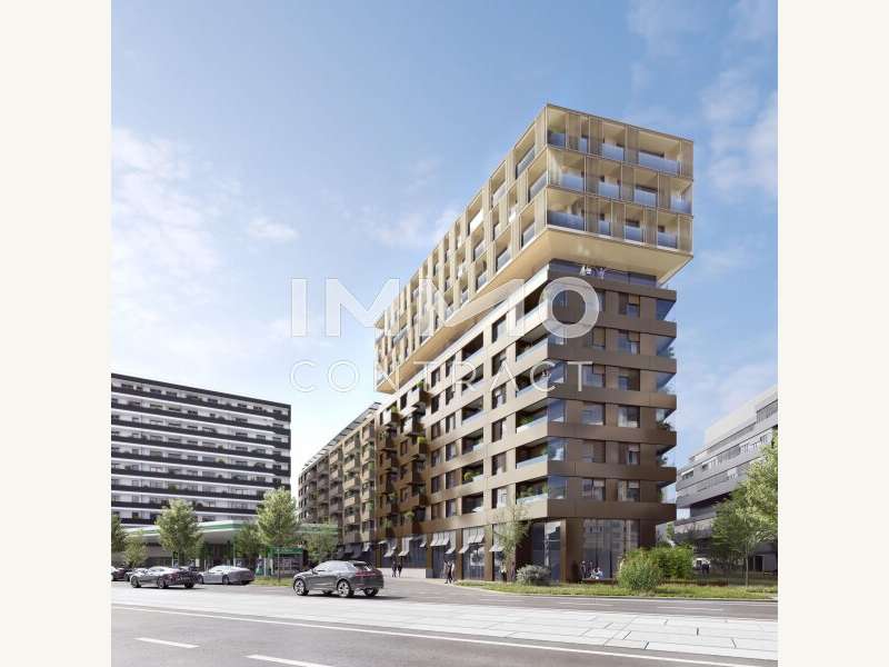 Eigentumswohnung Wien: 4096-4096-max - Kopie 4096-4096-max - Kopie