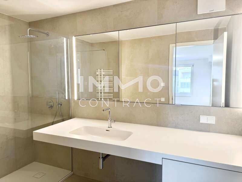 Eigentumswohnung in Wien - Bild 2 Eigentumswohnung in Wien - Bild 2