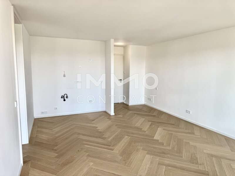 Eigentumswohnung Wien: image7 image7