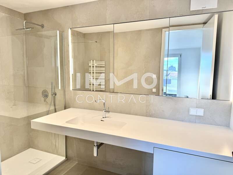 Eigentumswohnung Wien: image6 image6