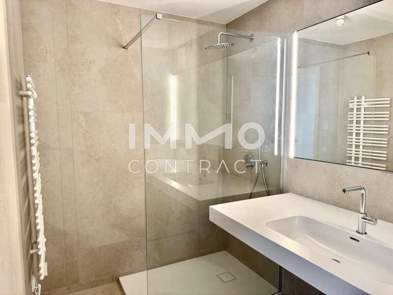 Eigentumswohnung in Wien - Bild 2