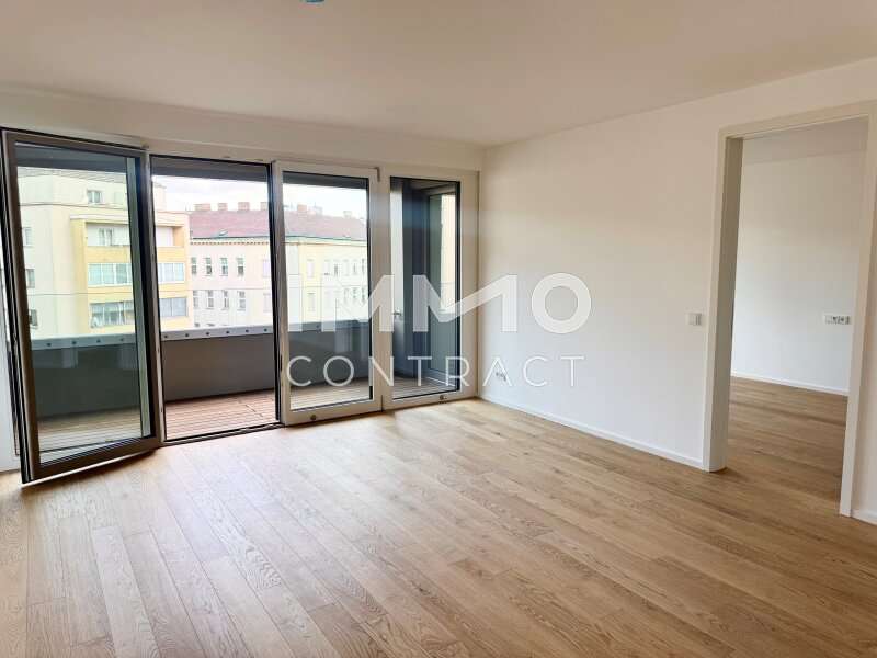 Eigentumswohnung in Wien - Bild 5