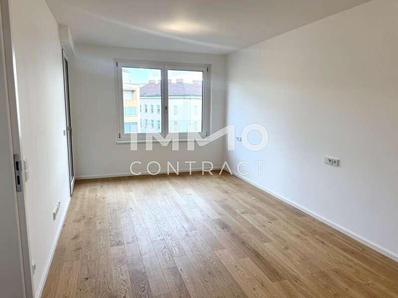 Eigentumswohnung in Wien - Bild 6