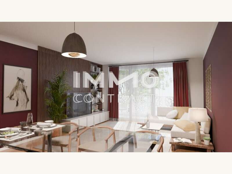 Eigentumswohnung Wien: 04_A_WK 04_A_WK