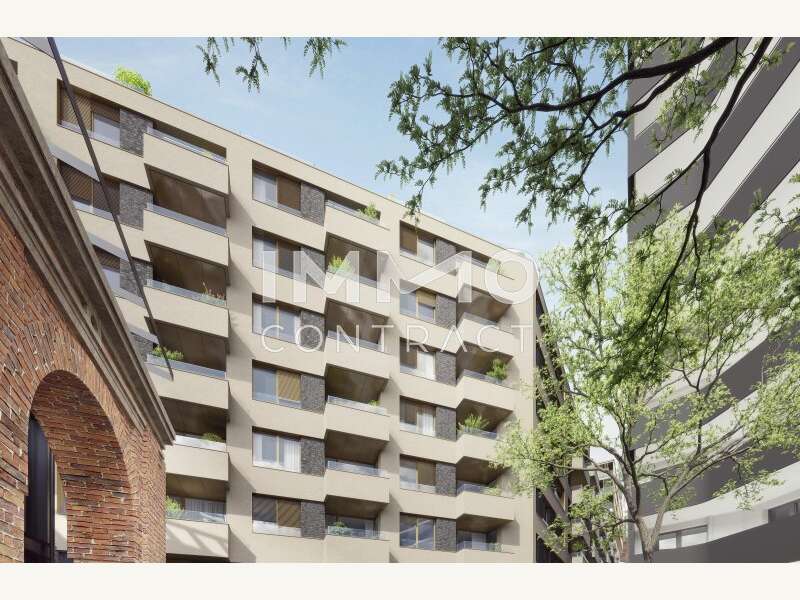 Eigentumswohnung Wien: QJD5 QJD5