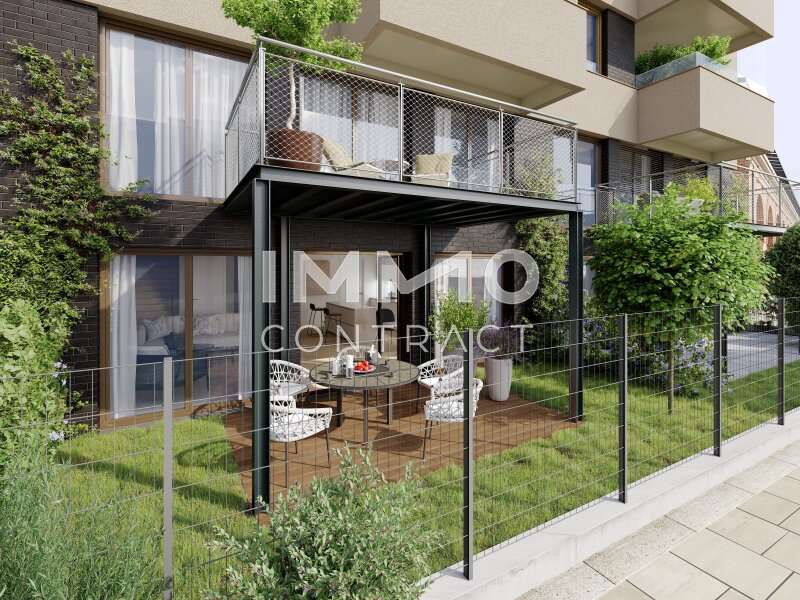 20241119_LAX2_Townhouse_f0040