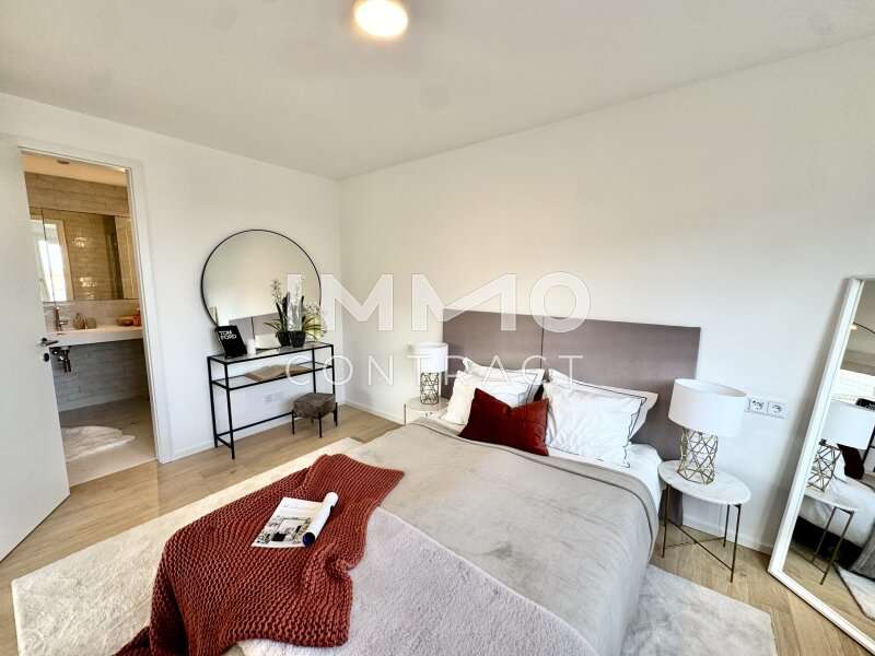 Eigentumswohnung Wien: image0 image0