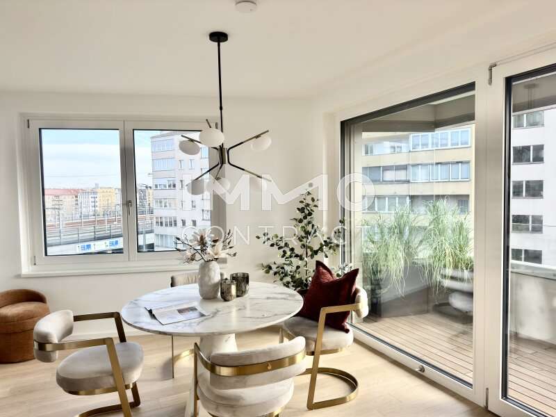 Eigentumswohnung Wien: image7 image7