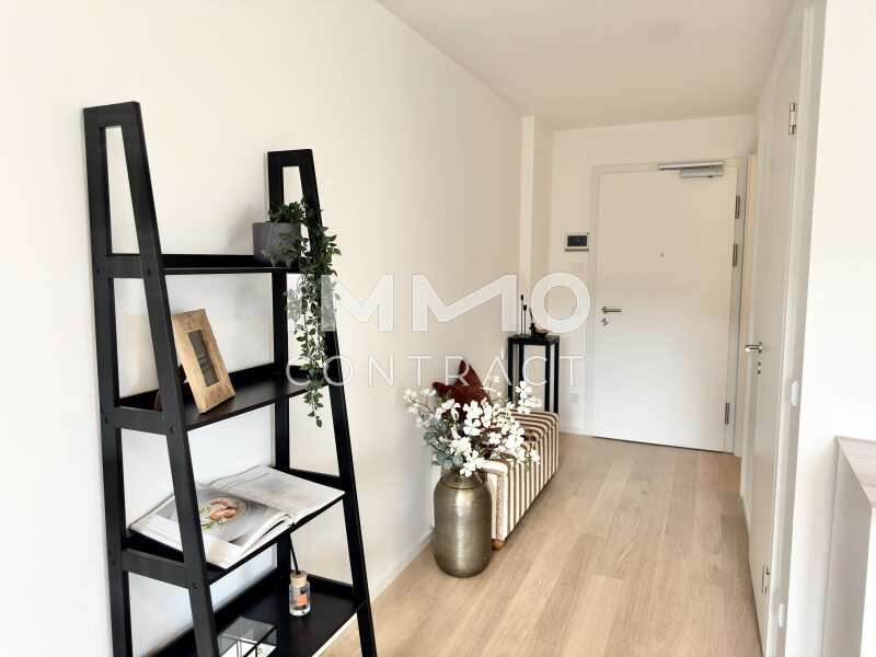 Eigentumswohnung Wien: image8 image8