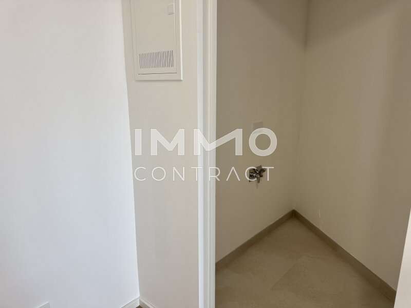 Eigentumswohnung Wien: image5 image5