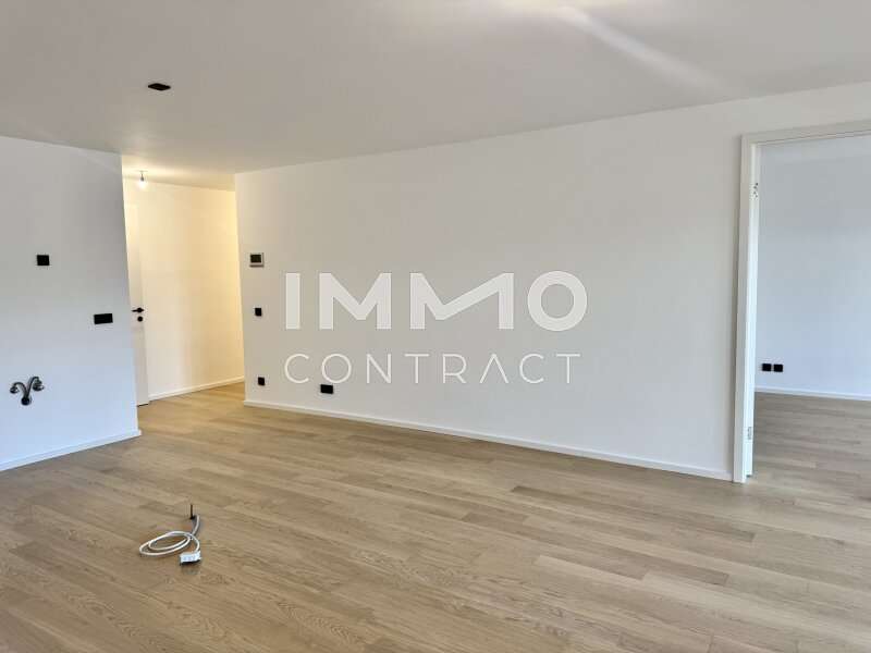 Eigentumswohnung Wien: image10 image10