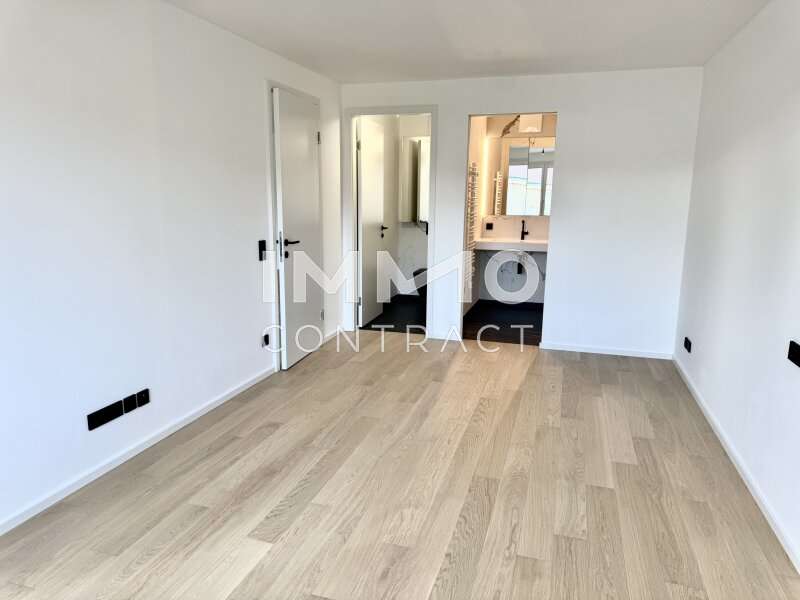 Eigentumswohnung Wien: image11 image11