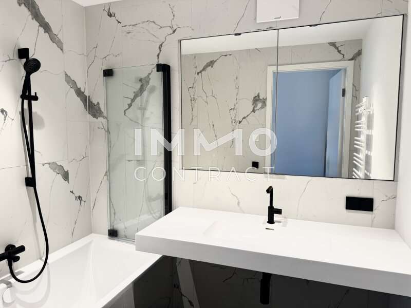 Eigentumswohnung Wien: image9 image9