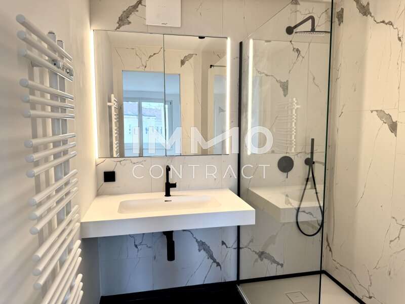 Eigentumswohnung Wien: image12 image12