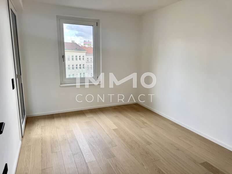 Eigentumswohnung Wien: image5 image5