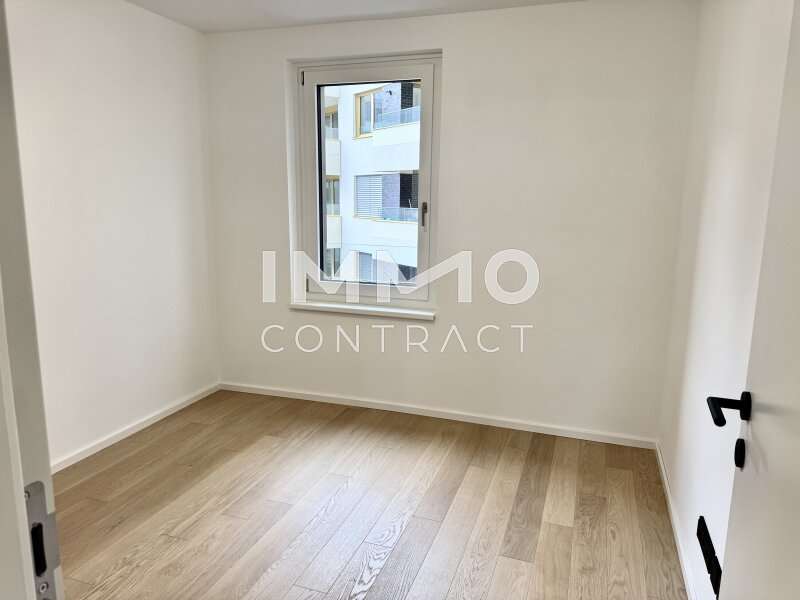 Eigentumswohnung Wien: image7 image7