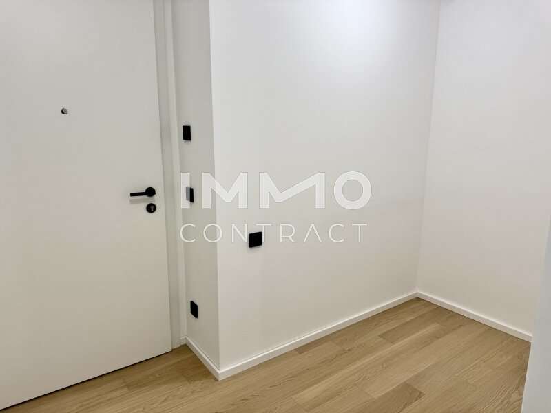 Eigentumswohnung Wien: image0 image0