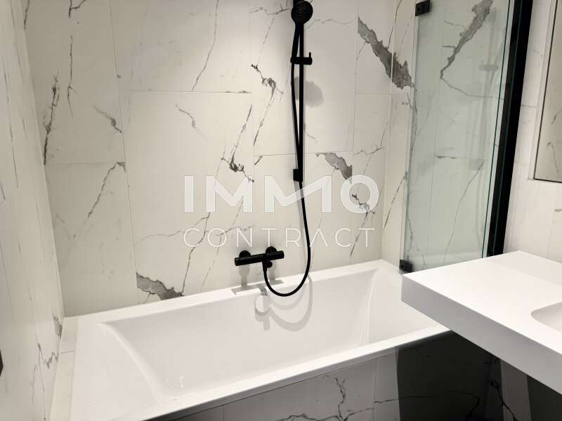 Eigentumswohnung Wien: image8 image8