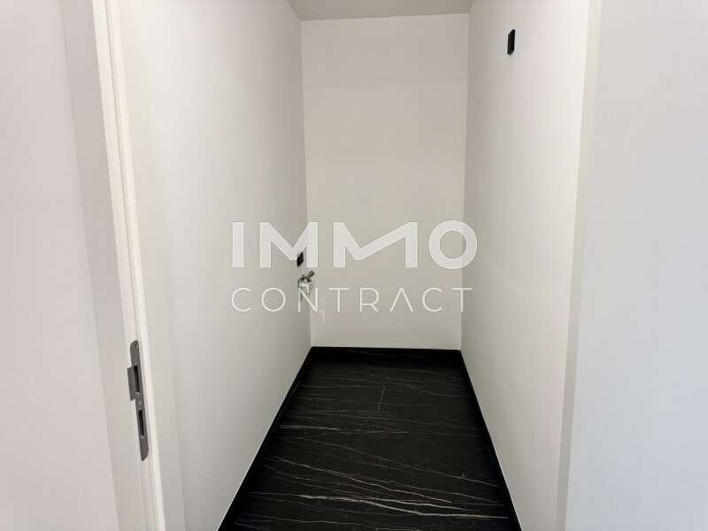 Eigentumswohnung Wien: image2 image2