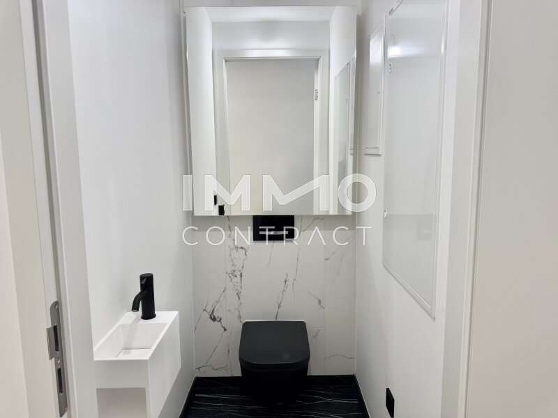 Eigentumswohnung Wien: image1 image1