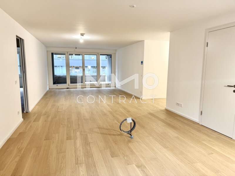 Eigentumswohnung in Wien - Bild 3