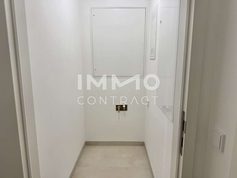 Eigentumswohnung in Wien - Bild 10